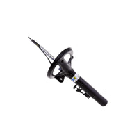 Thumbnail for Bilstein B4 2005 Porsche 911 Carrera 4S Front Left Twintube Strut Assembly