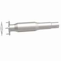 Thumbnail for Magnaflow California Grade Direct-Fit Catalytic Converter 04-05 Buick Park Avenue/LeSabre 3.8L
