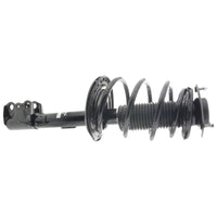 Thumbnail for KYB Shocks & Struts Strut Plus Front Right 10-13 Toyota Highlander