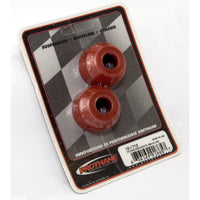 Thumbnail for Rugged Ridge Boot Pair Tie Rod 46-06