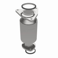 Thumbnail for MagnaFlow Conv DF 01-08 Lexus SC430 4.3L Manifold