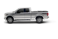 Thumbnail for UnderCover 04-14 Ford F-150 / 06-08 Lincoln Mark LT 5.5ft Flex Bed Cover