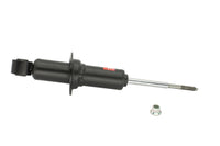 Thumbnail for KYB Shocks & Struts Excel-G Front NISSAN Pathfinder (2WD) 2005-10 NISSAN Pathfinder (4WD) 2005-10 NI