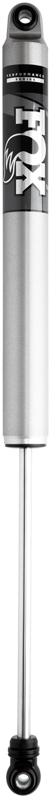 Thumbnail for Fox 17-18 Ford F-250 4WD 2.0 Performance Series 13.6in. Smooth Body IFP Rear Shock / 4-6in Lift