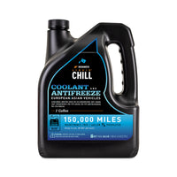 Thumbnail for Mishimoto Liquid Chill EG Coolant, European/Asian Vehicles, Blue