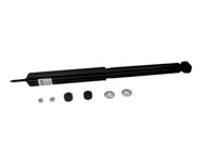 Thumbnail for KYB Shocks & Struts Excel-G Rear PONTIAC GTO 2004-06