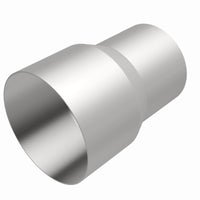 Thumbnail for Magnaflow Tip Adapter 4x5x7