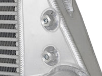 Thumbnail for aFe BladeRunner Intercooler w/Tubes 03-07 Ford Diesel Trucks V8 6.0L (td)