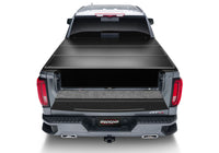 Thumbnail for UnderCover 99-19 Silverado / Sierra Limited/Legacy 5.5ft Triad Bed Cover