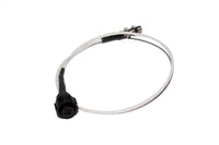 Thumbnail for FAST Sensor Pickup Replacement