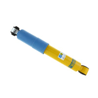Thumbnail for Bilstein B8 08-10 Chevrolet Cobalt / 07-10 Pontiac G5 Rear Monotube Shock Absorber