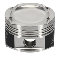 Thumbnail for Wiseco SRT4-17cc 1.400 X 87.5 Piston Shelf Stock Kit