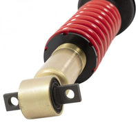 Thumbnail for Belltech 15-20 Ford F-150 0-2in Front Leveling Coilover Kit