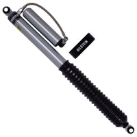 Thumbnail for Bilstein B8 5160 Series 20-23 Jeep Gladiator Rear Shock Absorber for 3in-4.5in Lifted Height