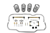 Thumbnail for Whiteline Volkswagen Golf MK6 2.0 GTI Grip Series Stage 1 Kit