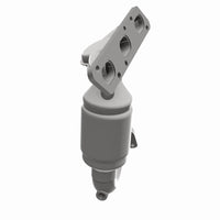 Thumbnail for MagnaFlow Conv DF MPV- 00-01 6 2.5L OEM