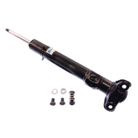 Thumbnail for Bilstein B4 1990 Mercedes-Benz 300SL Base Front Twintube Strut Assembly