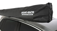 Thumbnail for Rhino-Rack Batwing Compact Awning - Right