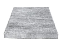 Thumbnail for aFe 09-17 GM Tahoe/Yukon/Suburban/Yukon XL/Escalade Carbon Cabin Air Filter