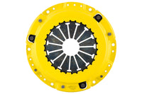 Thumbnail for ACT 1997 Acura CL P/PL Sport Clutch Pressure Plate