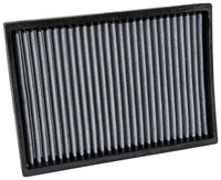 Thumbnail for K&N 11-15 Chrysler 300 / 11-15 Dodge Challenger Cabin Filter