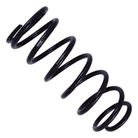 Thumbnail for Bilstein 8-11 & 13-21 Toyota Landcruiser Rear B12 Special 1.5in Lift Heavy Load Springs