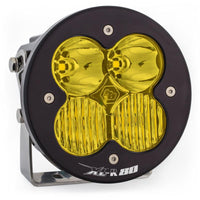 Thumbnail for Baja Designs XL R 80 Driving/Combo LED Light Pods - Amber