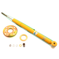 Thumbnail for Bilstein B8 1992 Volkswagen Corrado G60 Rear 36mm Monotube Shock Absorber