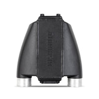 Thumbnail for Mishimoto Universal Air-To-Water Intercooler Dual Pass (1500hp) - Same Side Inlet/Outlet