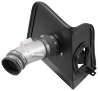 Thumbnail for K&N 17-18 Nissan Pathfinder V6-3.5L F/I Typhoon Air Intake