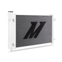 Thumbnail for Mishimoto 05-06 Pontiac GTO Performance Aluminum Radiator