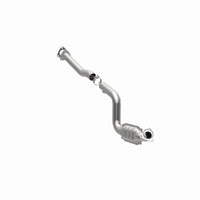 Thumbnail for MagnaFlow Conv DF 07-08 Express 2500 4.8L Passenger Side