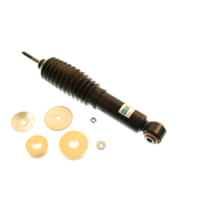 Thumbnail for Bilstein B4 1994 Jaguar XJ12 Base Rear 46mm Monotube Shock Absorber