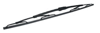 Thumbnail for Hella Standard Wiper Blade 28in - Single