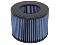 Thumbnail for aFe MagnumFLOW Air Filters OER P5R A/F P5R Toyota Landcruiser L6-4.2L (td)