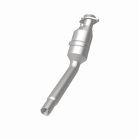 Thumbnail for Magnaflow California Direct Fit Converter 10-12 Jaguar XJ 5.0L