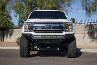 Thumbnail for Addictive Desert Designs 2018 Ford F-150 Stealth Fighter Front Bumper