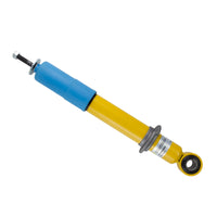 Thumbnail for Bilstein B8 Toyota Corolla R Monotube Shock Absorber