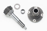 Thumbnail for South Bend Clutch 94-03 Dodge 5.9L NV4500 1.375 Input Shaft Upgrade Kit
