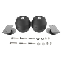 Thumbnail for Timbren 1975 Chevrolet P30 Rear Suspension Enhancement System