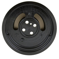 Thumbnail for Fluidampr 08-10 Ford 6.4L Powerstroke Diesel Damper