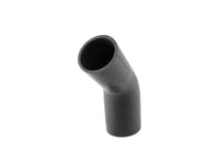 Thumbnail for Turbosmart 45 Reducer Elbow 2.50in-3.00in Black