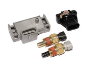 Thumbnail for FAST Sensor Kit FAST General Motor