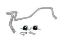 Thumbnail for Whiteline Mazdaspeed 6 Adjustable Rear 24mm Swaybar