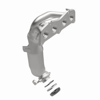 Thumbnail for MagnaFlow Conv DF 04-05 Toyota RAV4 2.4L