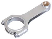 Thumbnail for Eagle Ford 302 H-Beam Connecting Rods (Single)
