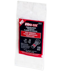 Thumbnail for RockJock JL/JT Currectlync High Steer Trac Bar and Steering Stabilizer Shock Relocation Bracket