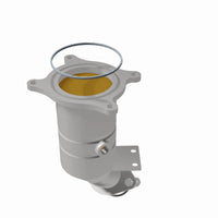 Thumbnail for MagnaFlow Conv DF 08-09 Ford Taurus 3.5L Front