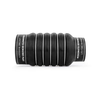 Thumbnail for Mishimoto 07.5-09 Dodge 5.9L Cummins Pipe and Boot Kit