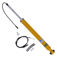 Thumbnail for Bilstein 16-19 CLA45 AMG / 16-19 CLA250 B6 Performance DampTronic Shock Rear